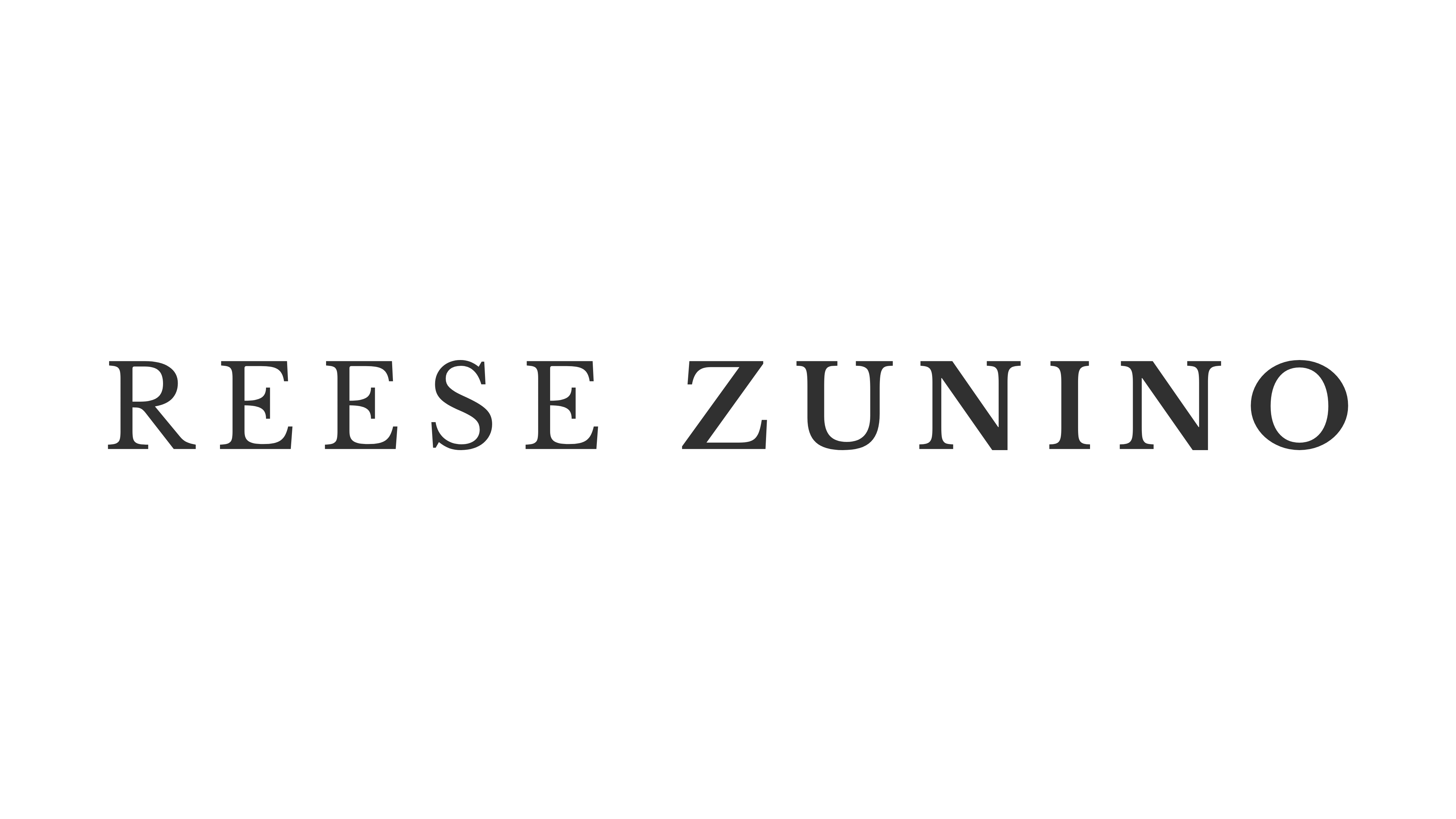 Reese Zunino | Whole Foods, Wild Game, and Autoimmune Health